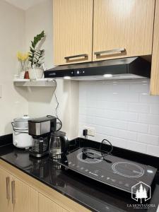 La Montañosa at Brenthill