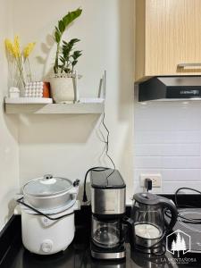 La Montañosa at Brenthill