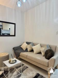 La Montañosa at Brenthill