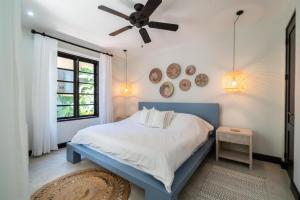 Studio Ronda 18 - At Las Catalinas