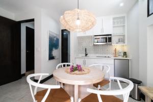 Studio Ronda 18 - At Las Catalinas