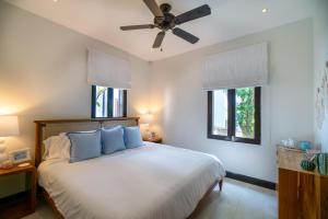 Casa Ronda 18 -Las Catalinas