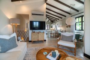 Casa Ronda 18 -Las Catalinas