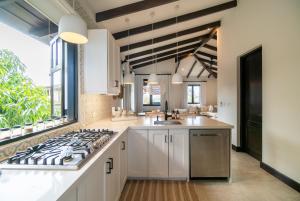 Casa Ronda 18 -Las Catalinas