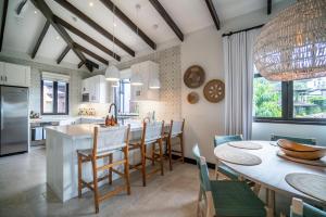 Casa Ronda 18 -Las Catalinas