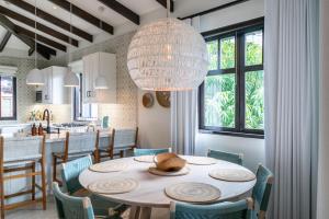 Casa Ronda 18 -Las Catalinas