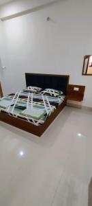 Kishori kripa