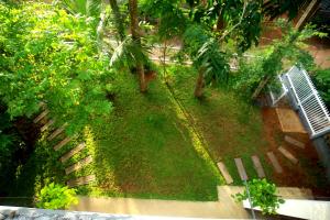 Blue Heaven Hiriketiya