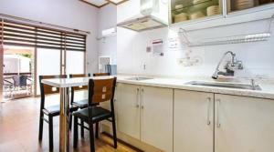 Inje Good Morning Pension