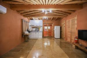 Damyang Natural Nadri Pension