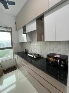 Beautiful and Cozy 1BHK in Thane