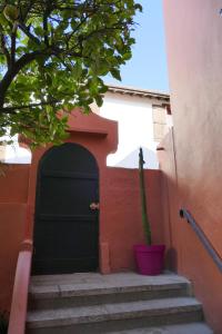 Hotels Boutique hotel Maria-Christina : photos des chambres