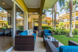 Casa playa herradura