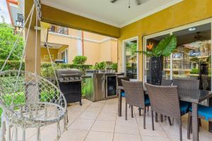 Casa playa herradura