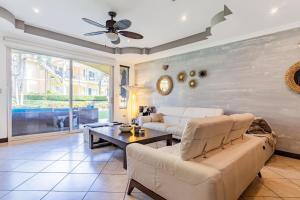 Casa playa herradura