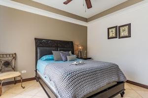 Casa playa herradura