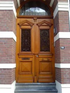 Le Home - ماستريخت