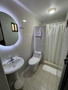 Hotel CALLI YOLOTL Teotihuacan