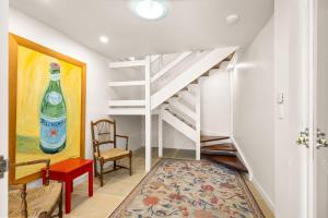 Dolphins 4-36 Alderly Terrace Noosa Heads