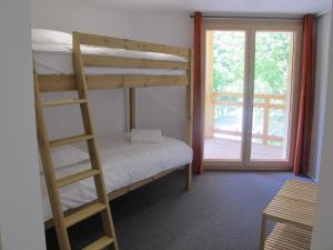 Chalets Chalet Les Amis : photos des chambres