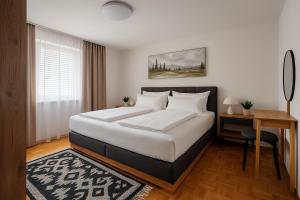 Ferienwohnung Via Primavera