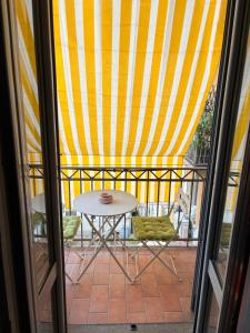 Elegant and beautiful apartment