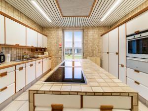 Charming Stay by High Fens