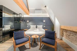 GuestReady - Mercadores 150