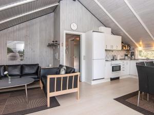 Secluded Retreat in Nature - By Traum Ferienwohnungen