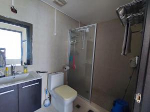 Playa Coronado Tu Escapada Perfecta - Netflix - Pet Friendly