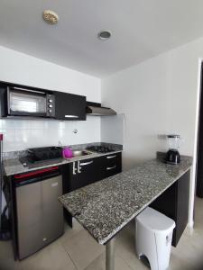 Playa Coronado Tu Escapada Perfecta - Netflix - Pet Friendly