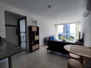 Playa Coronado Tu Escapada Perfecta - Netflix - Pet Friendly
