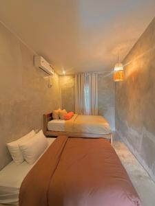 Akap Homestay Family Crgdr