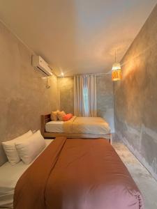 Akap Homestay Family Crgdr