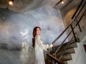 B2 Green Boutique and Budget Hotel