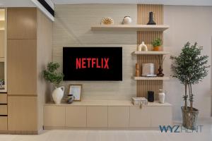 Boho Grecian Studio in JVC Pool & Gym Access