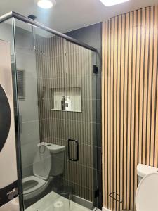 Mid City Canal st 2 bedroom cute house