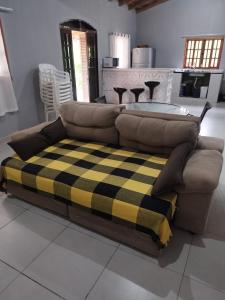 Chácara Viva Lá Vida