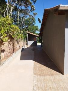 Chácara Viva Lá Vida