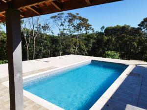 Chácara Viva Lá Vida