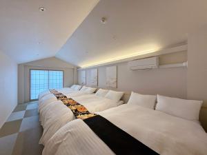 b hotel Miyajima Omotesando - Sacred Island Stay 31