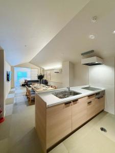 b hotel Miyajima Omotesando - Sacred Island Stay 31