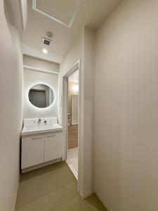 b hotel Miyajima Omotesando - Sacred Island Stay 31