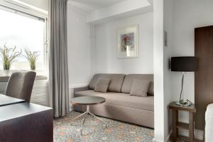 ProfilHotels Hotel Garden