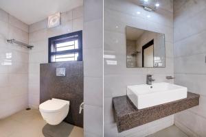 Super Townhouse Guwahati Railway Station Formerly Niharika Guest House