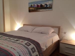 House For Holidays Kozul