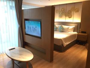 La Vita Phuket