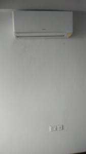 Beautiful place for enjoying weekend