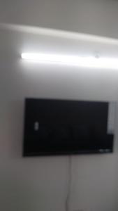 Beautiful place for enjoying weekend