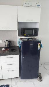 Beautiful place for enjoying weekend